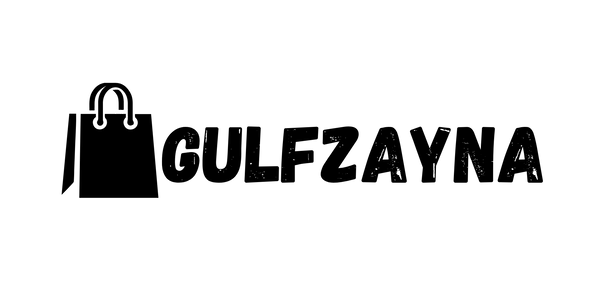 GULFZAYNA