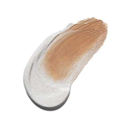 CC Cream – Radiant Glow & Skin Perfector SPF 25