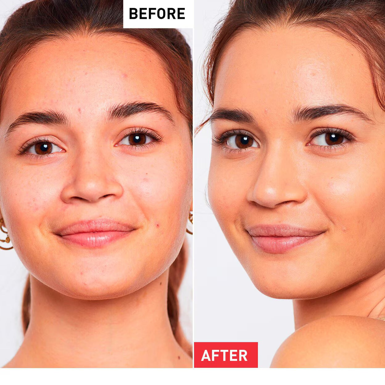CC Cream – Radiant Glow & Skin Perfector SPF 25