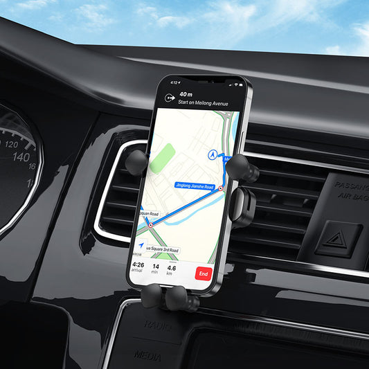 Mobile Car Mount holder