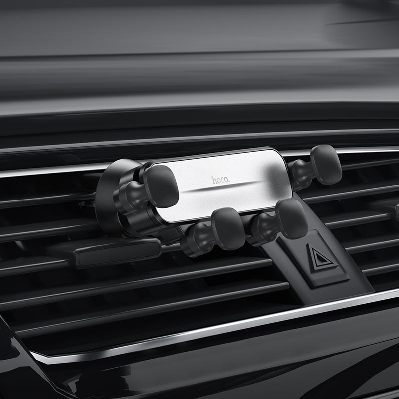 Mobile Car Mount holder