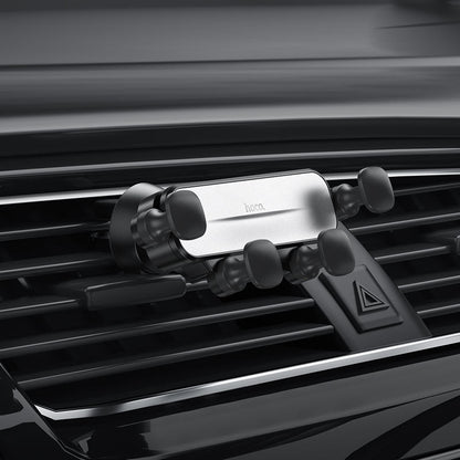 Mobile Car Mount holder