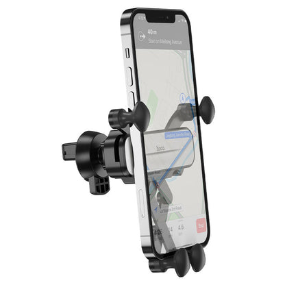 Mobile Car Mount holder