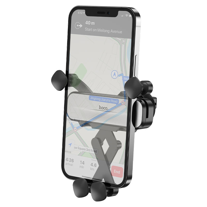 Mobile Car Mount holder