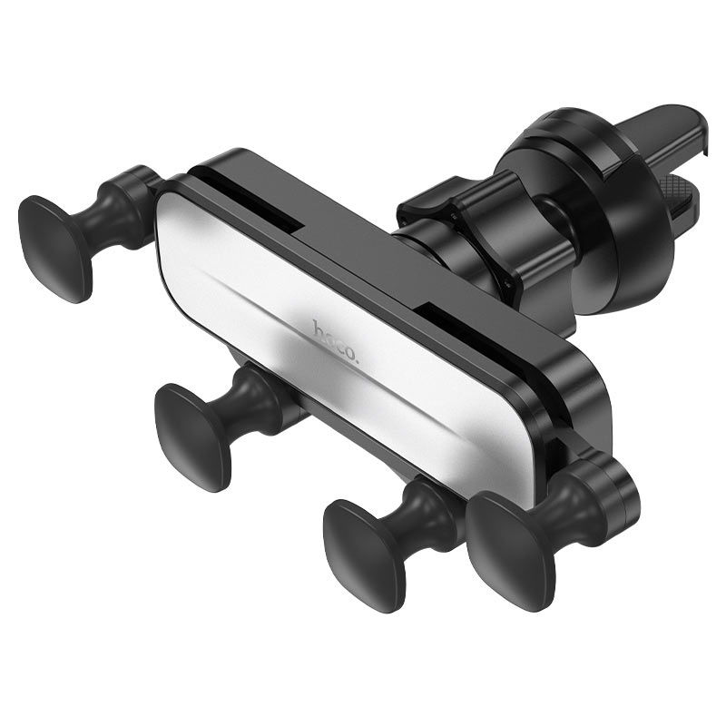 Mobile Car Mount holder