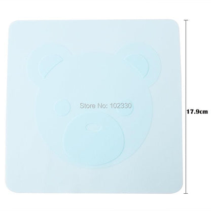 Airtight Silicone Cover - dunexemporium online store